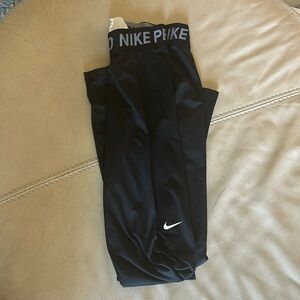 COPY - Nike pros